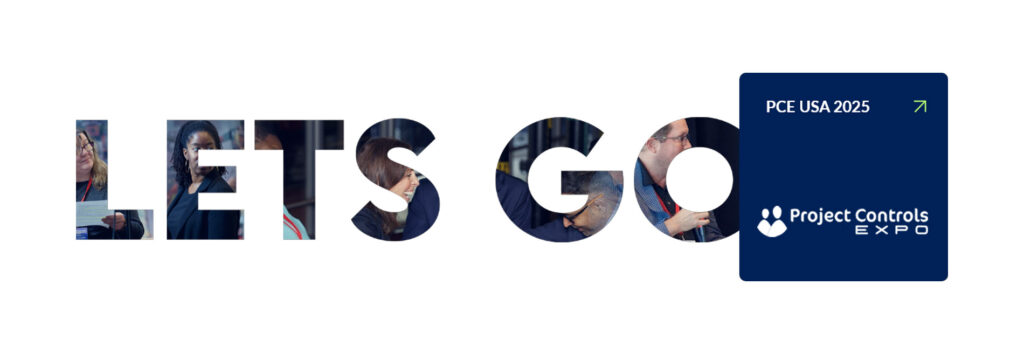 2025 Project Controls Expo