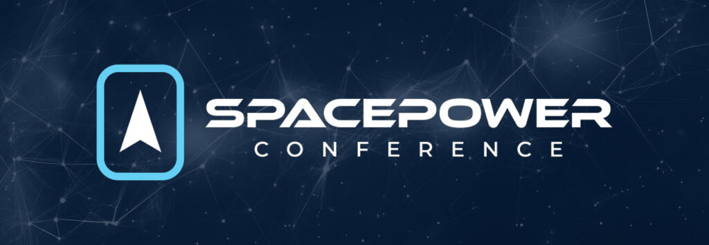 The 2025 Spacepower Conference