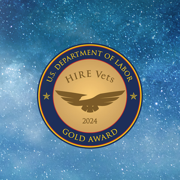 Honoring Service: How SPA Supports Veterans in the Workplace