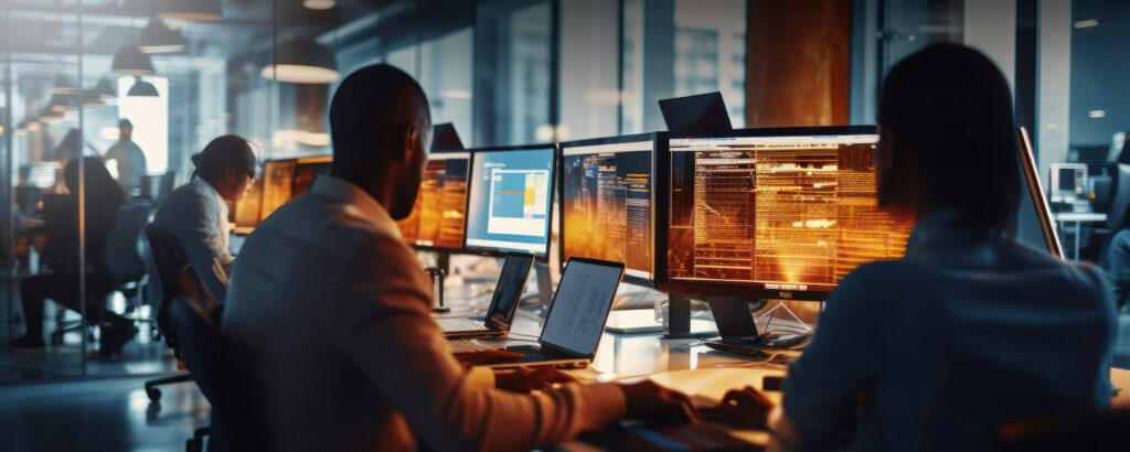 Rethinking Cybersecurity: A Strategic Shift for the DoD