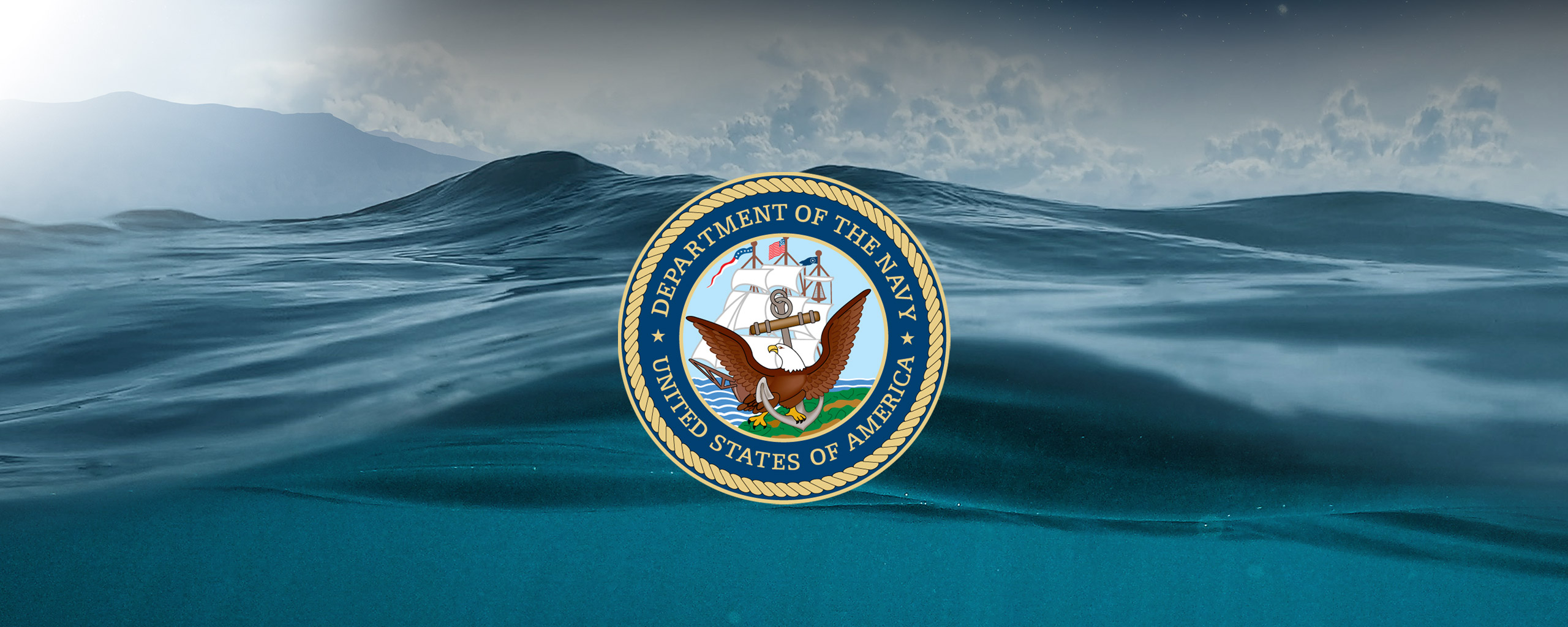 SPA Awarded $43.5 Million Contract for Nuclear Weapons Surety Program Support