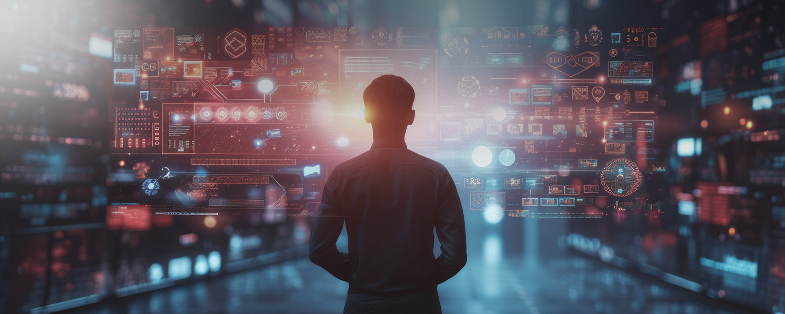 SPA Awarded SLCM-N Program Support Contract Valued At $98,585,373