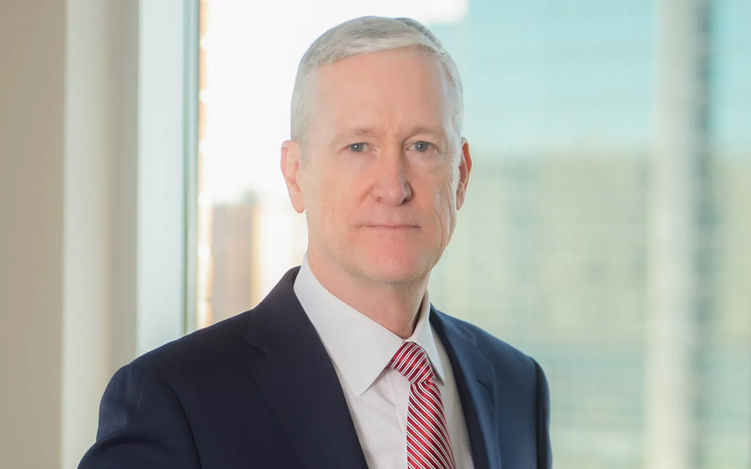 SPA Fellow Noel Williams