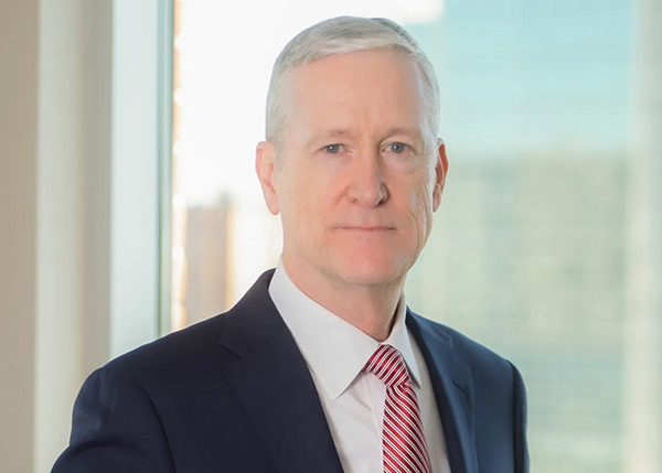 SPA Fellow Noel Williams