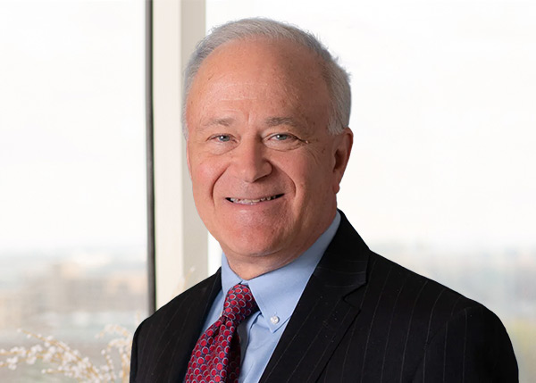 SPA Fellow Tom Troyano