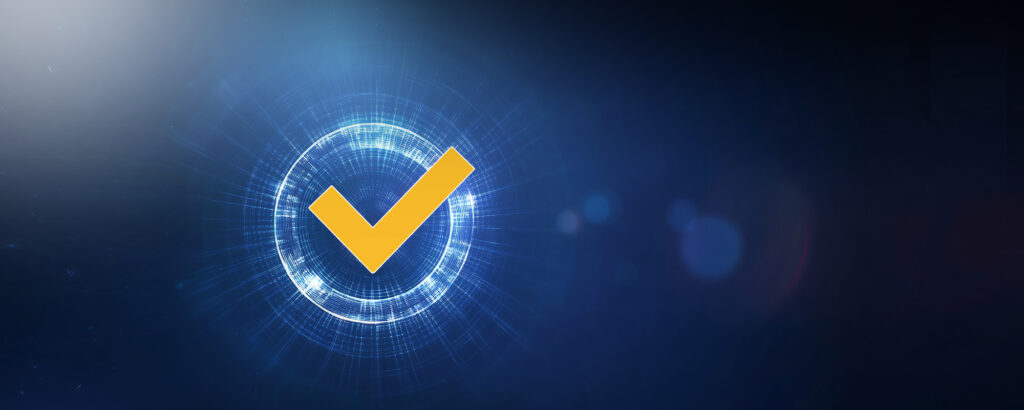 SPA FOCUS Perspectives: Leadership Fundamentals Series: The Importance of Building Quality into Your Organization