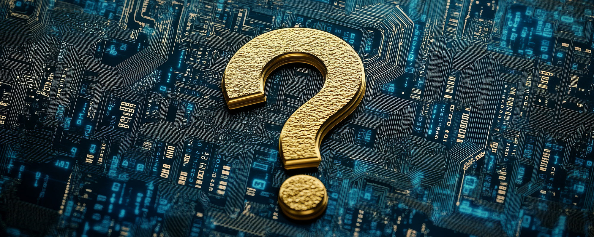 FOCUS: SPA Perspectives blog post: Risk vs. Uncertainty: Building Resilience into America’s Semiconductor Future