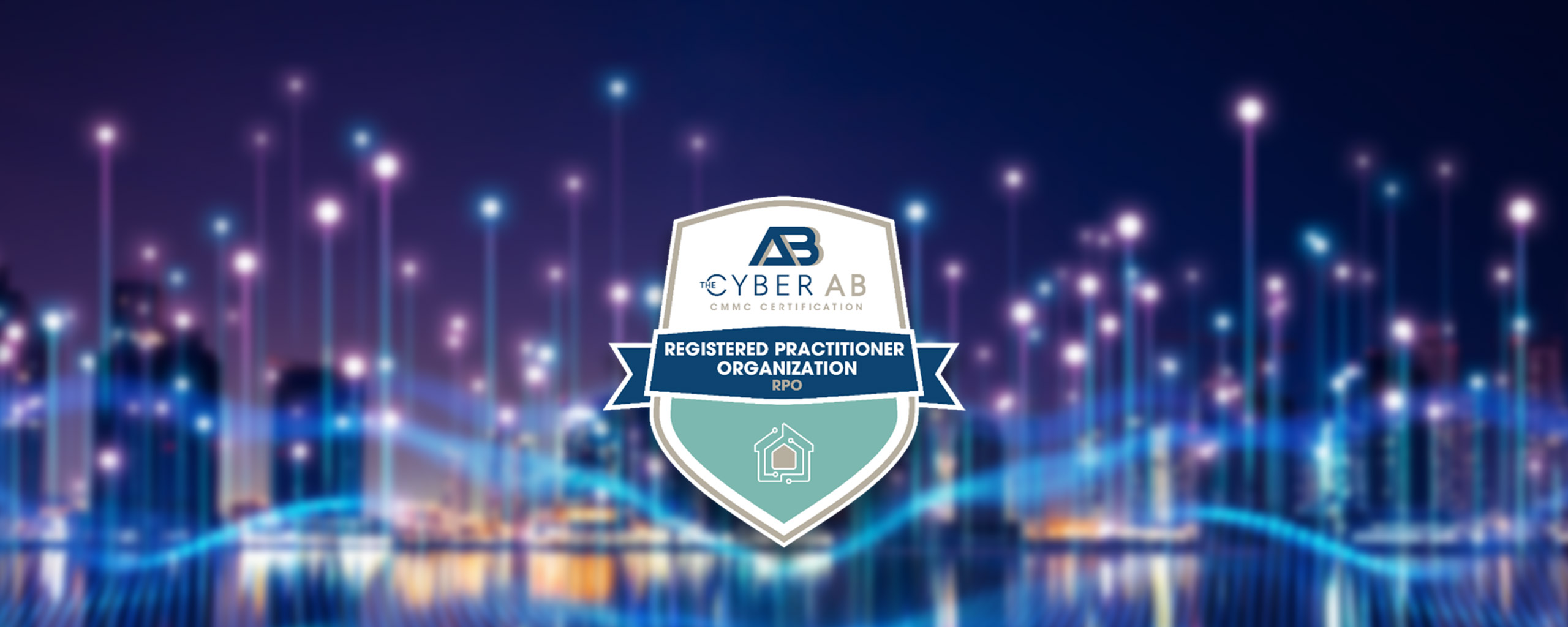 Systems Planning & Analysis is proud to announce its successful assessment at Final Cybersecurity Maturity Model Certification (CMMC) Level 2