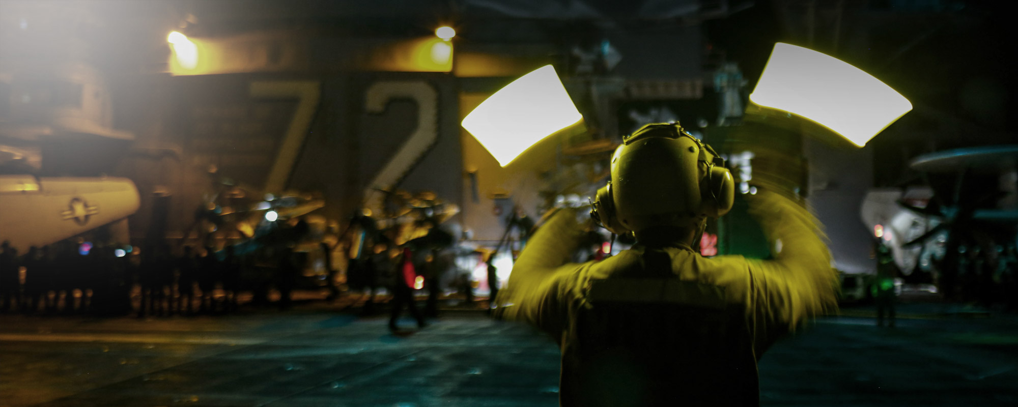 Shaping the Future of Force Design and Structure in an Era of Rapid Technological Change 