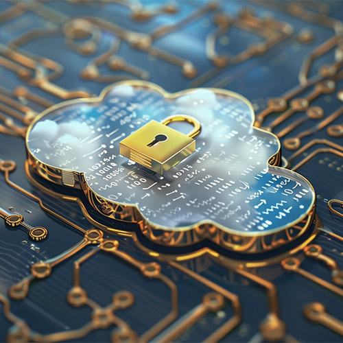 SPA's Software, Cyber, and Cloud Computing capabilities