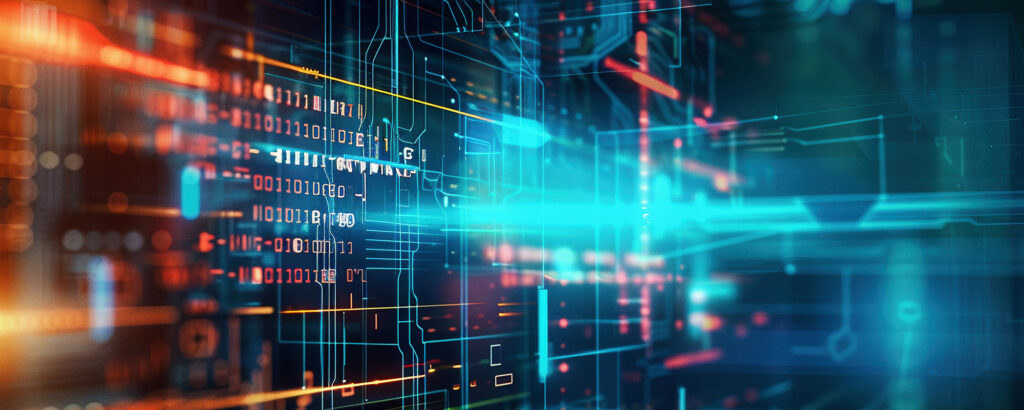 Strengthening National Cyber Resilience: Beyond Compliance to Mission Assurance