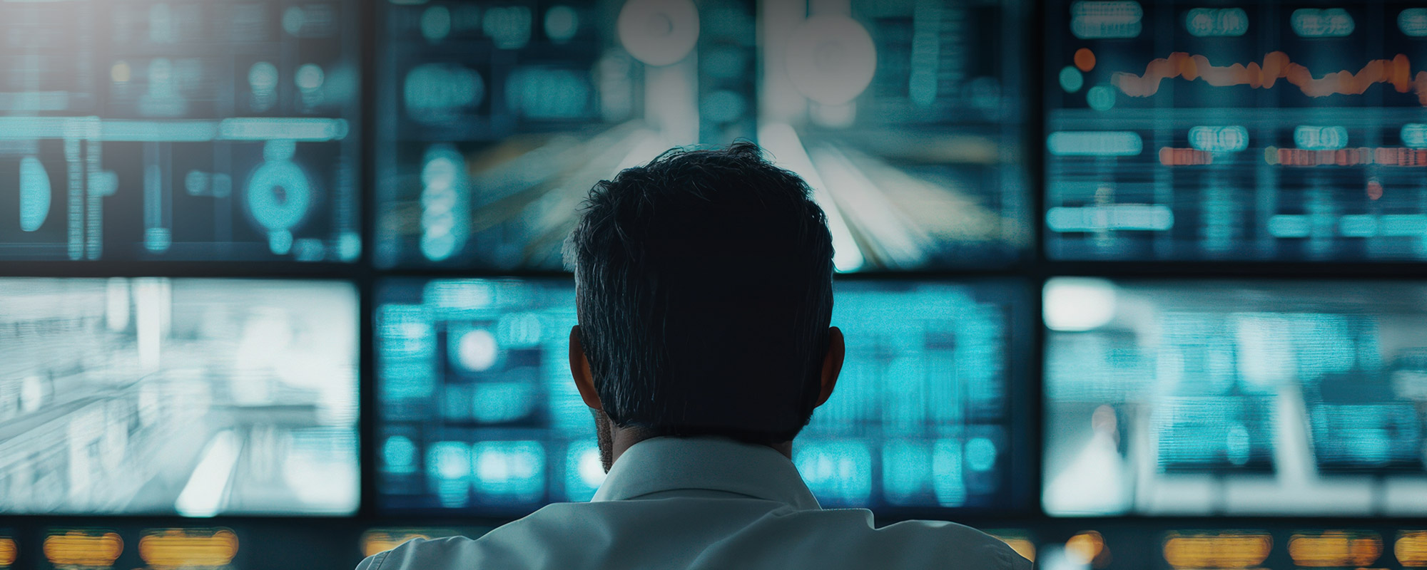 The Evolving Landscape of Cyber Defense within the DoD