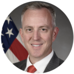 SPA Testimonial Mike S.