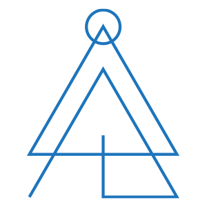 SPA capabilities icons